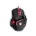 Natec GENESIS GX77 NMG-0447 - 1392470 - zdjęcie 6